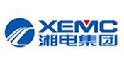 <div style="text-align:center;">
	<span style="font-size:16px;">湘电集团</span>
</div>